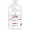 Il Bucato di Adele Wasparfum Frisse Was 500 ML