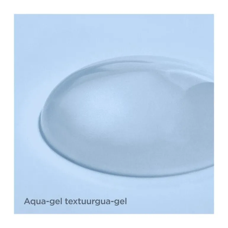 ISDIN Isdinceutics Hyaluronic Concentrate - 30ML