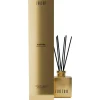 JANZEN Home Fragrance Sticks Euphoria 200 ML