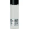 JANZEN Refill Home Fragrance Sticks Heavenly 200 ML