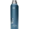 JANZEN Shave Foam - For Men 200 ML