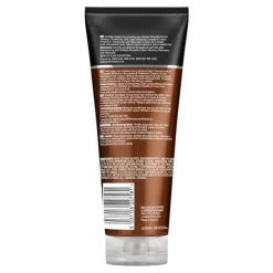 John Frieda Brilliant Brunette Colour Vibrancy Conditioner 250 ML