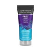 John Frieda Frizz Ease Dream Curls Conditioner 75 ML