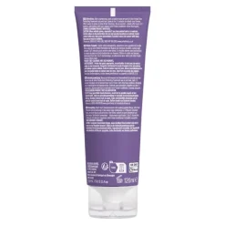 John Frieda Salon Blonde Tone Perfecting Treatment Champagne Blonde 120 ML