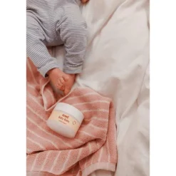 Kenkô Everyday Baby Balm 75 ML