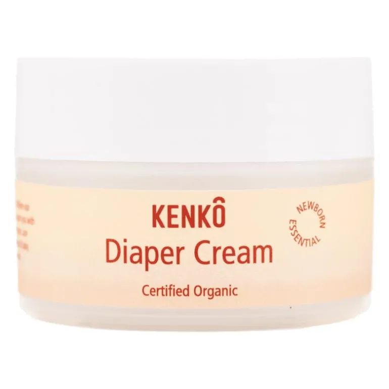 Kenkô Luier Crème 75 ML