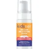 Kidsner Vallen en Stoten Foam75 ML