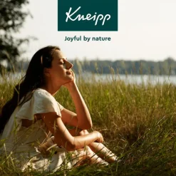 Kneipp Beauty Secret Sugar & Oil Body Scrub 220 gr