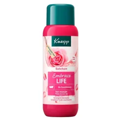 Kneipp Embrace Life Badschuim 400 ML