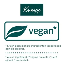 Kneipp Refreshing Douche 200 ML