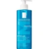 La Roche-Posay Effaclar Zuiverende Gel 400 ML