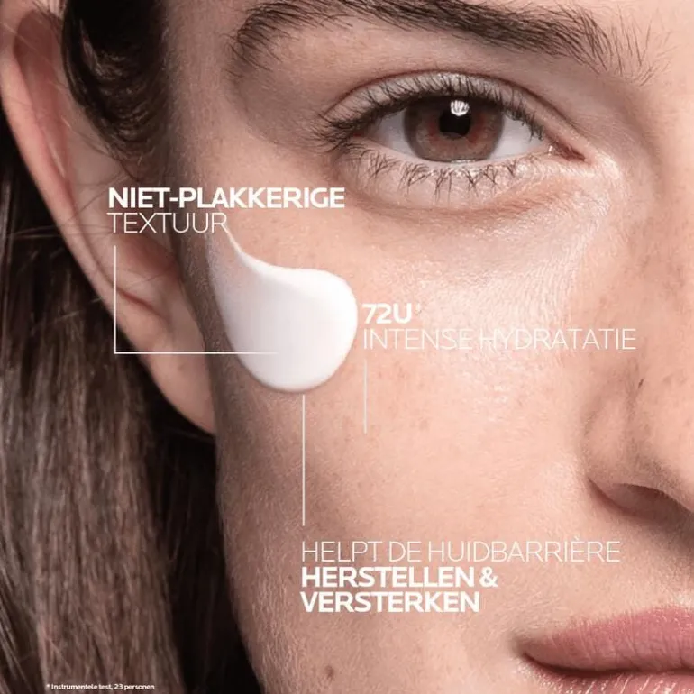 La Roche-Posay Hyalu B5 Suractivated Crème 50 ML