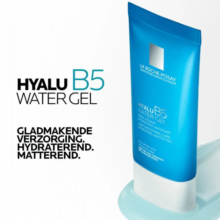 La Roche-Posay Hyalu B5 Watergel 40 ML