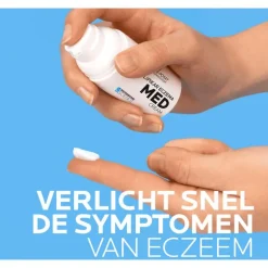 La Roche-Posay Lipikar Eczema MED 30 ML