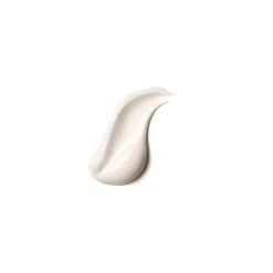 La Roche-Posay Lipikar Melk Bodylotion Droge Huid 400 ML