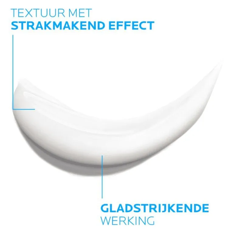 La Roche-Posay Redermic Retinol Oogcrème 15 ML