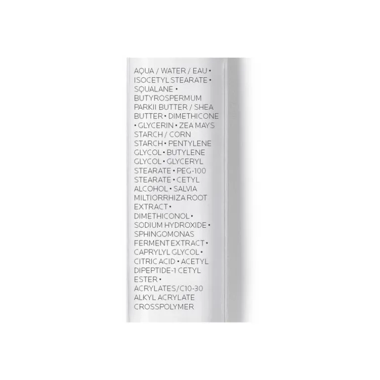 La Roche-Posay Toleriane Dermallergo Dagcrème 40 ML