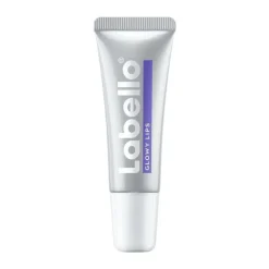 Labello Glowy Lips Clear