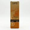 Layv Clean + 300 mg Full Spectrum CBD Olie