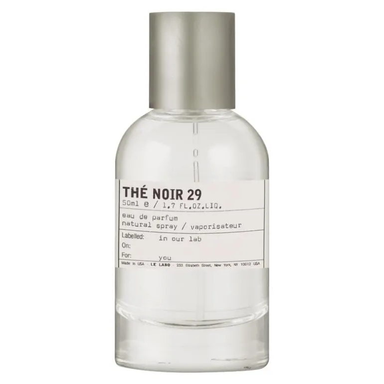 Le labo The Noir 29 Eau de Parfum 50 ML