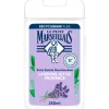 Le Petit Marseillais Lavender Douchecrème 250 ML