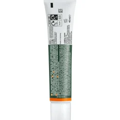 L'Oréal Men Expert Derma Control Dagcrème SPF30 40 ML