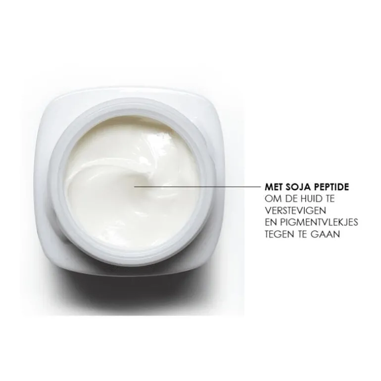 L'Oréal Paris Age Perfect Anti-Rimpel Dagcrème 50 ML