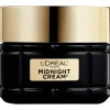 L'Oréal Paris Age Perfect Cell Renaissance Nachtcrème 50 ML
