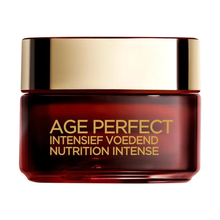L'Oréal Paris Age Perfect Dagcrème Manuka Honing 50 ML