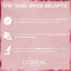 L'Oréal Paris Age Perfect Golden Age Anti-Rimpel Dagcrème 50 ML