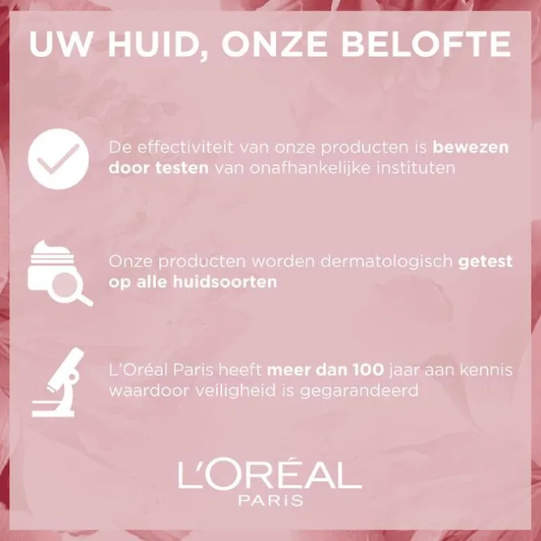 L'Oréal Paris Age Perfect Golden Age Anti-Rimpel Dagcrème 50 ML