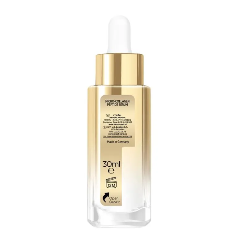 L'Oréal Paris Age Perfect Micro Collagen Expert Serum 30 ML