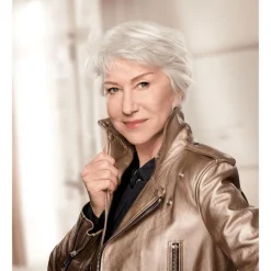 L'Oréal Paris Age Perfect Nachtcrème Manuka Honing 50 ML