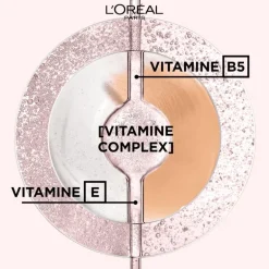 L'Oréal Paris BB C'est Magic BB Cream 02 Light Gekleurde Dagcrème SPF 20