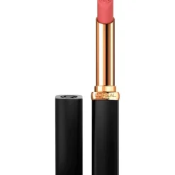 L'Oréal Paris Color Riche Intense Volume Matte Lipstick 601 Worth It 1,8 GR