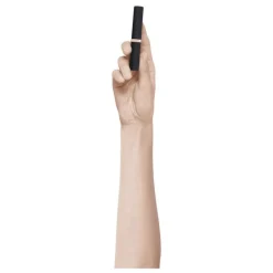 L'Oréal Paris Color Riche Intense Volume Matte Lipstick Rood 336 Le Rouge Avant-Garde 1,8 GR
