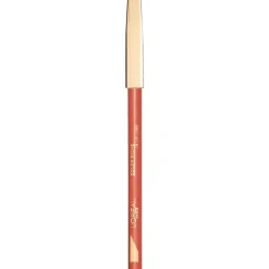 L'Oréal Paris Color Riche Lipliner 236 Organza Lippotlood