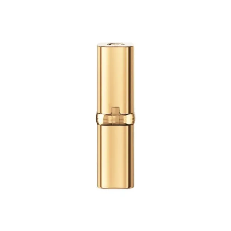L'Oréal Paris Color Riche Satin Lipstick 258 Berry Blush 5GR