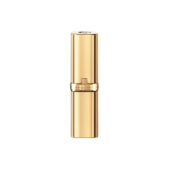L'Oréal Paris Color Riche Satin 124 Síl Vous Plait Lippenstift 4,5 GR