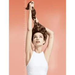 L'Oréal Paris Elvive Dream Lengths Haarmasker 300 ML