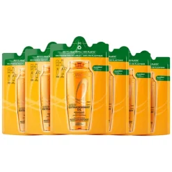 L'Oréal Paris Elvive Refill Extraordinary Oil Shampoo Navulling 250 ML
