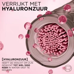 L'Oréal Paris Excellence Creme Permanente Haarverf 9.1 Zeer Licht Asblond