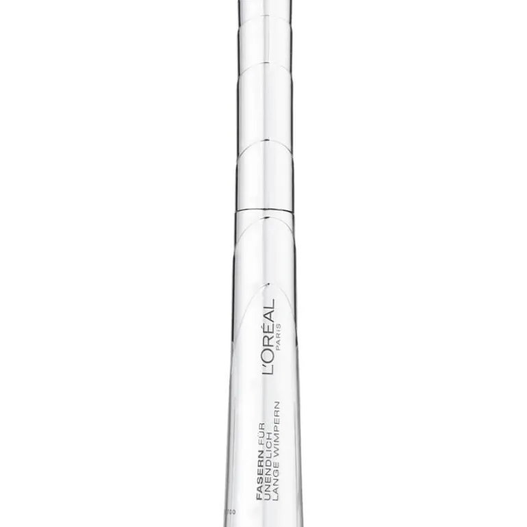 L'Oréal Paris False Lash Telescopic Mascara Magnetic Zwart