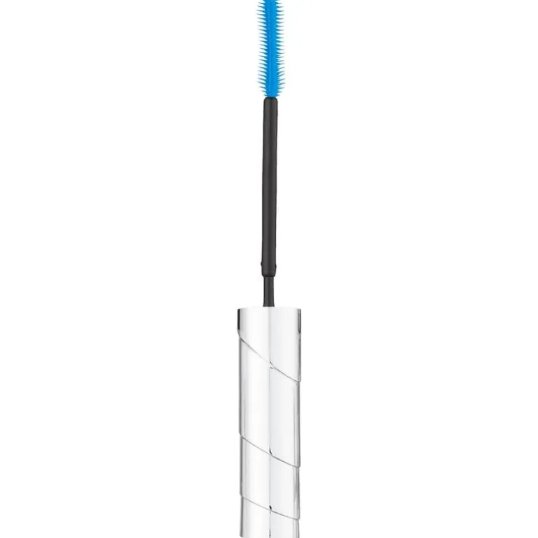 L'Oréal Paris False Lash Telescopic Mascara Magnetic Zwart