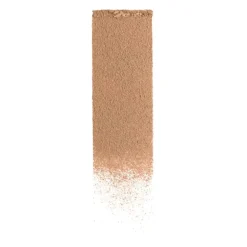 L'Oréal Paris Infaillible 24H Fresh Wear Foundation in a Powder 220 Sand
