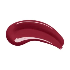 L'Oréal Paris Infaillible 24H Lippenstift 502 Red to Stay