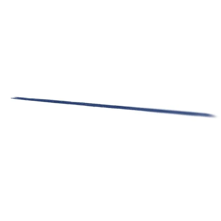 L'Oréal Paris Infaillible 36H Grip Gel Automatic Waterproof Eyeliner Blue Jersey 5 GR