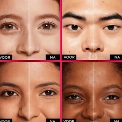 L'Oréal Paris Infaillible More Than Concealer 329 Cashew Concealer 11 ML