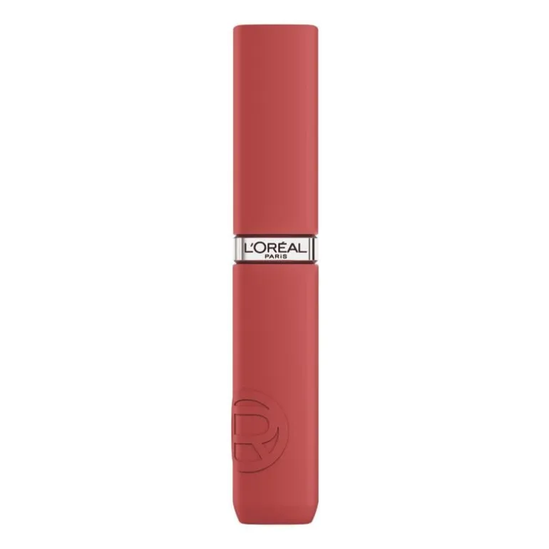 L'Oréal Paris Infaillible Matte Resistance lippenstift Nude 645 5ML