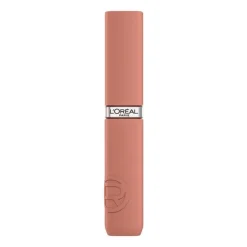 L'Oréal Paris Infaillible Matte Resistance lippenstift Nude 601 5ML